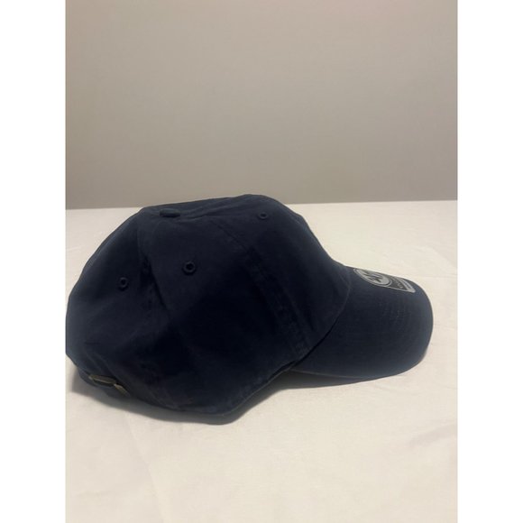 47 Brand Golf Ball and Tee, hook and loop cap OSF - Picture 3 of 8